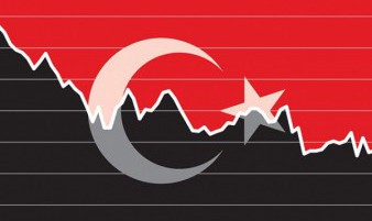 Турция надеется на выход из кризиса